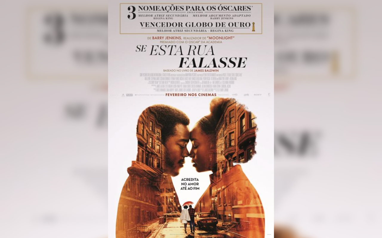 filmeseestaruafalasse.png filmeseestaruafalasse.png