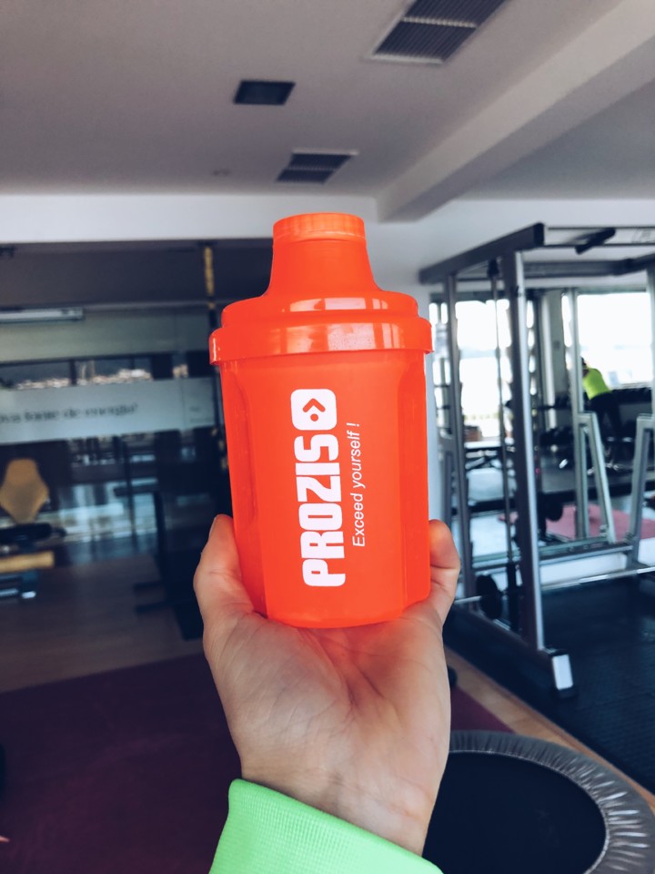 0FB2B8BA-8E42-4ABC-8CE3-5BCC9167C3DC 2.JPG