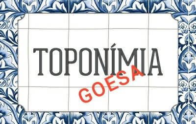 69852804_1336846499815972_3470107204621697024_n (1 69852804_1336846499815972_3470107204621697024_n (1