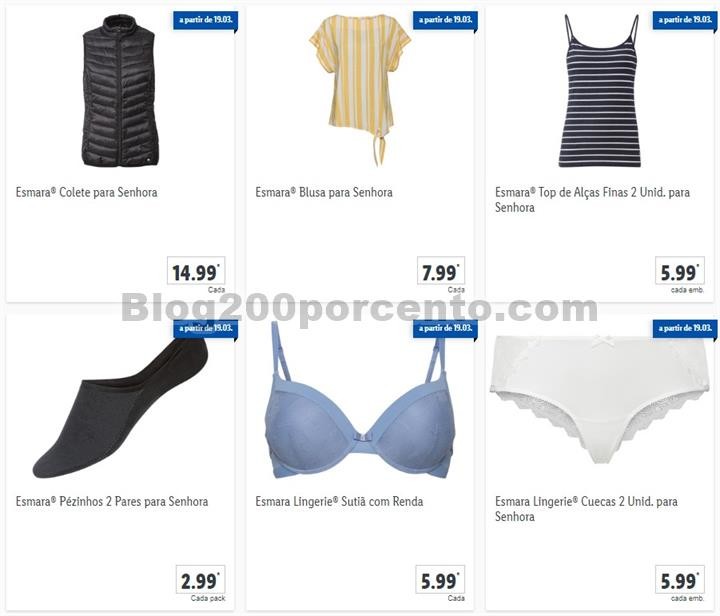 01 Promoções-Descontos-36682.jpg