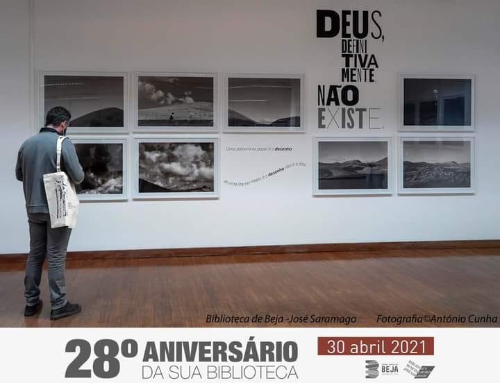 179898303_1186119675153607_3007700321641718886_n.j