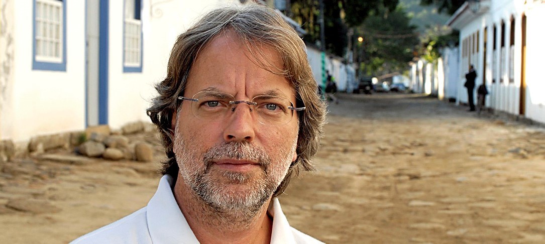 miacoutoparaty-porbelpedrosa1.jpg miacoutoparaty-porbelpedrosa1.jpg