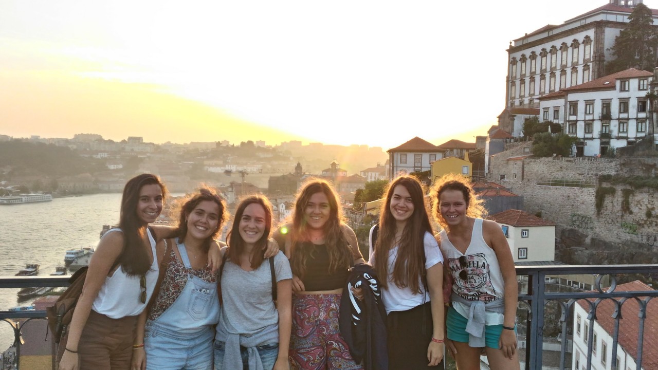 Ponte D. Luis, Porto.jpg Ponte D. Luis, Porto.jpg