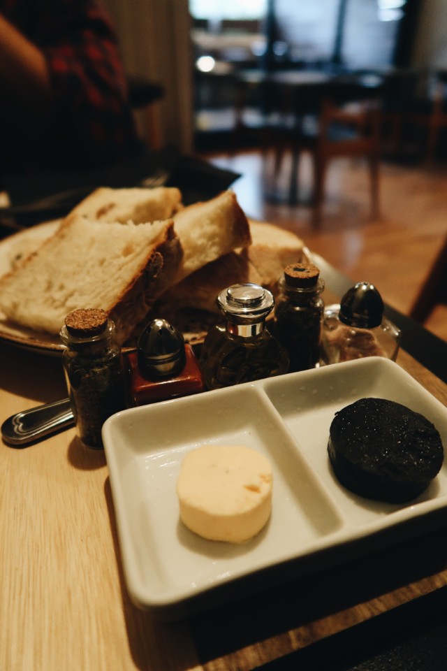 E38E6554-B4A9-48B2-8BD7-50BA2EC69D51-07F8EF30-EE96