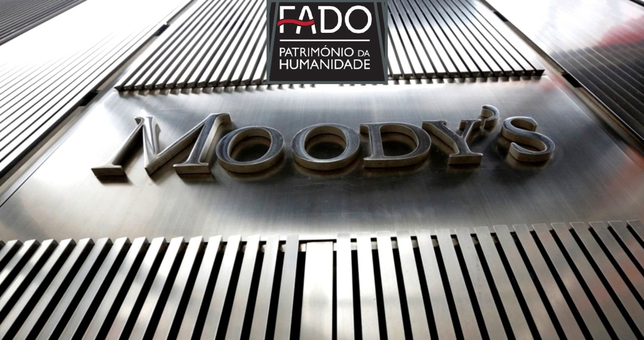 Fado da Moody's.jpg