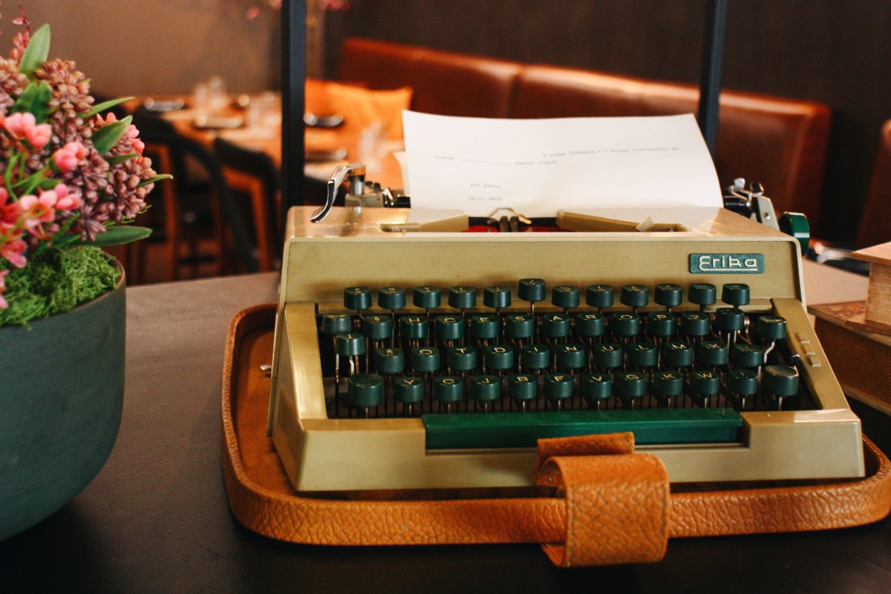 clube-lisboeta-2.jpg clube-lisboeta-2.jpg