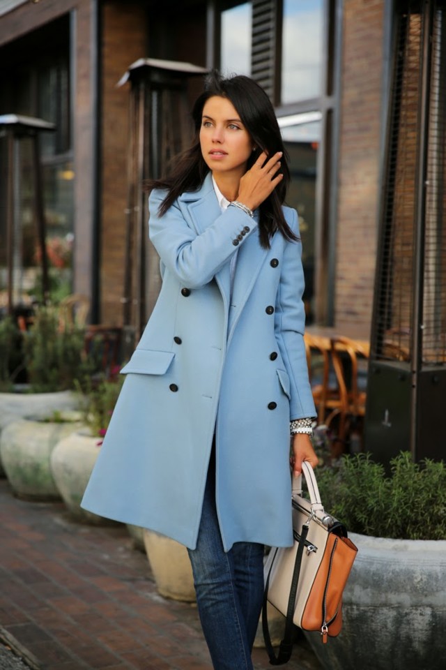vivaluxury_fashion_blog.jpg