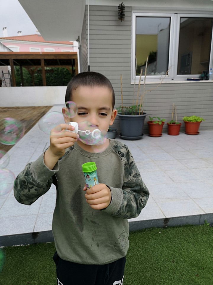 IMG_20200409_151117.jpg IMG_20200409_151117.jpg