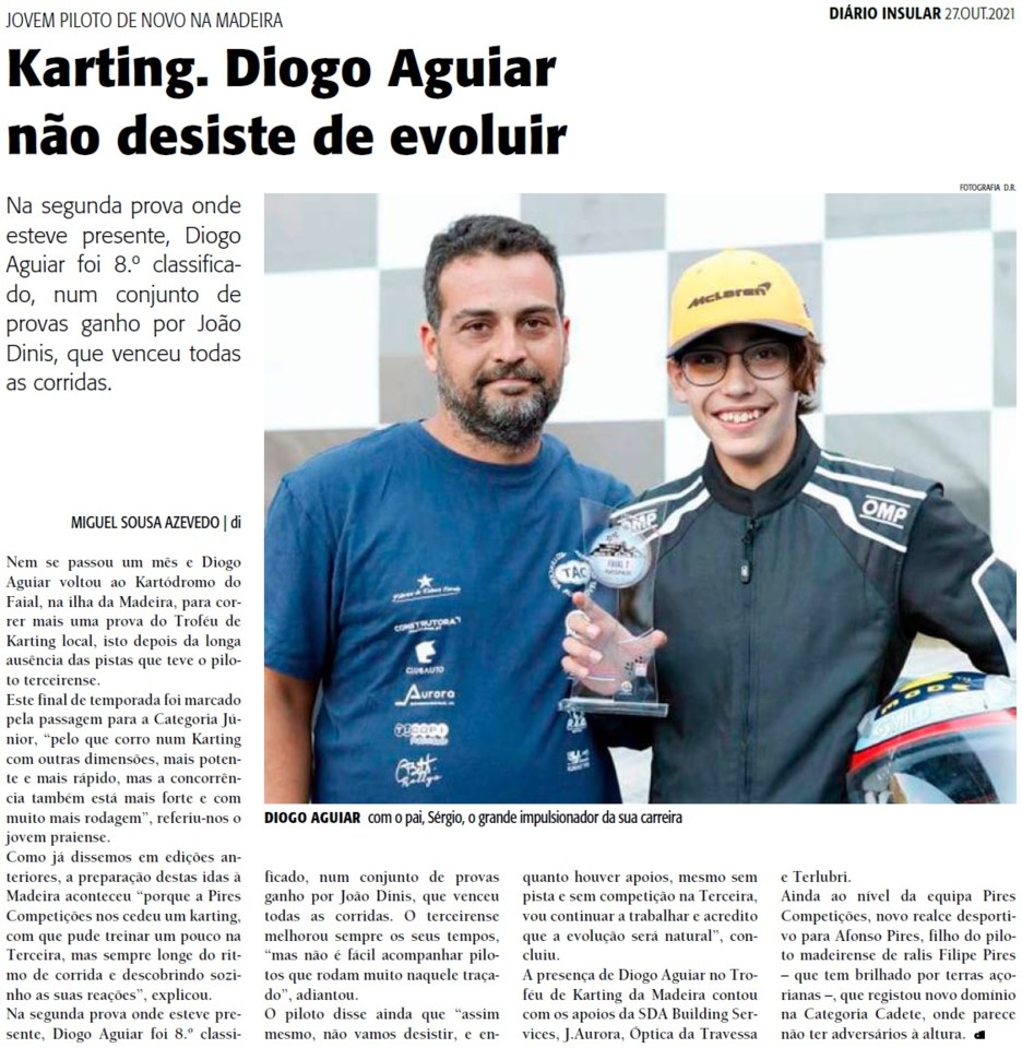 Peça DI 27out21.jpg