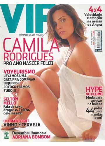 Camila Rodrigues capa VIP 2008.jpg
