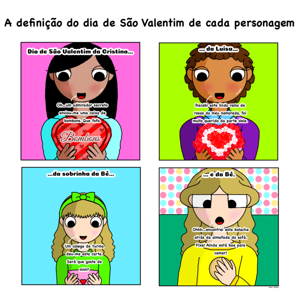 BD 15 da série de Inverno.png