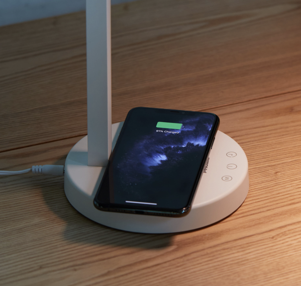 Captura de ecrã 2020-10-22, às 10.24.49.png