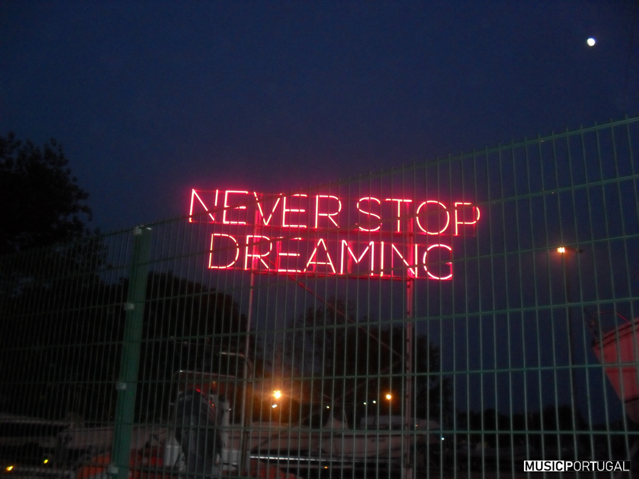 NOS Alive 2019 MUSICPORTUGAL (19).png