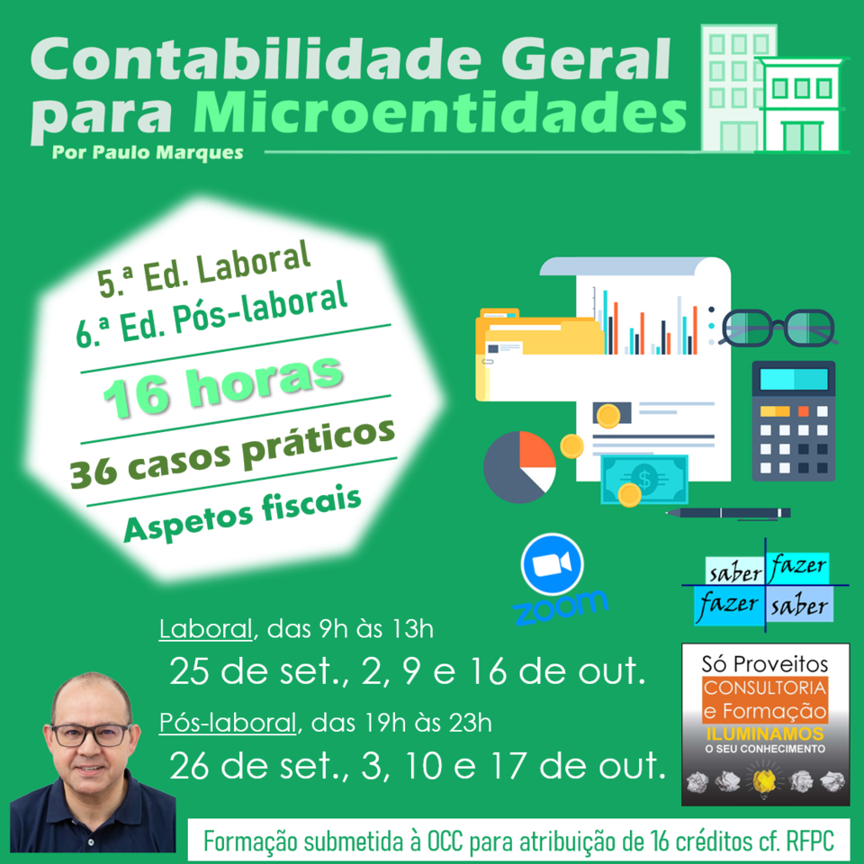 Cartaz CG para ME.png