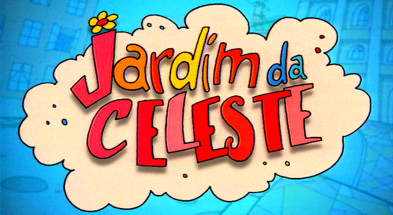 jardim.png