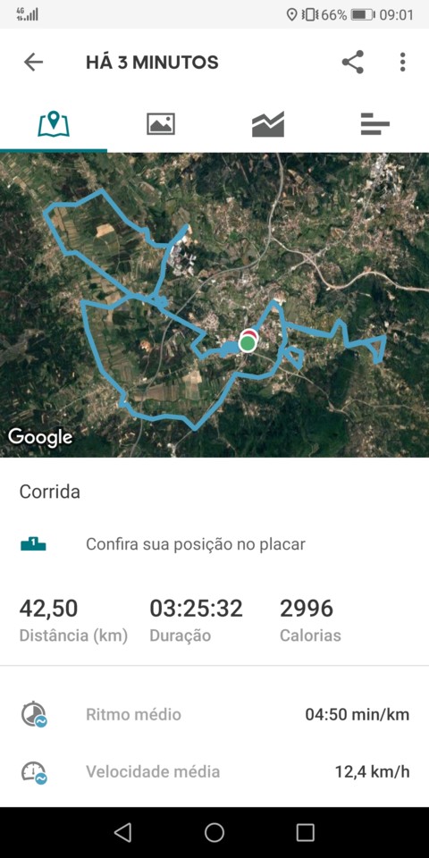 Screenshot_20201108_090117_com.runtastic.android.j Screenshot_20201108_090117_com.runtastic.android.j
