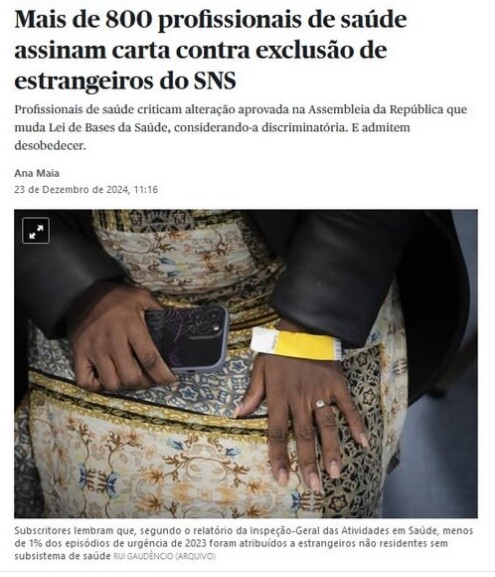 saúde estrangeiros.jpg