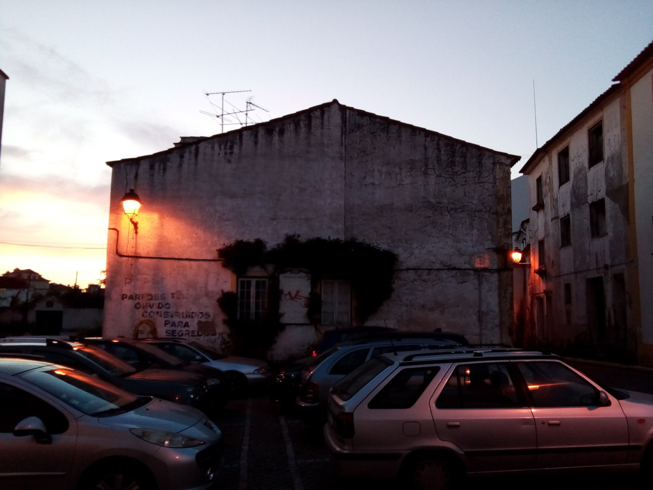 IMG_20190323_185053.jpg IMG_20190323_185053.jpg