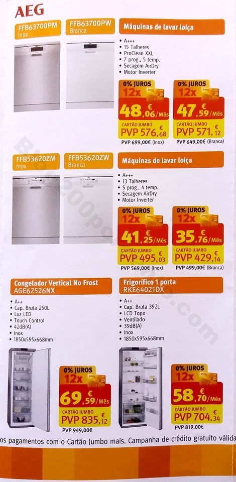 jumbo box extra ate 31 março_4.jpg