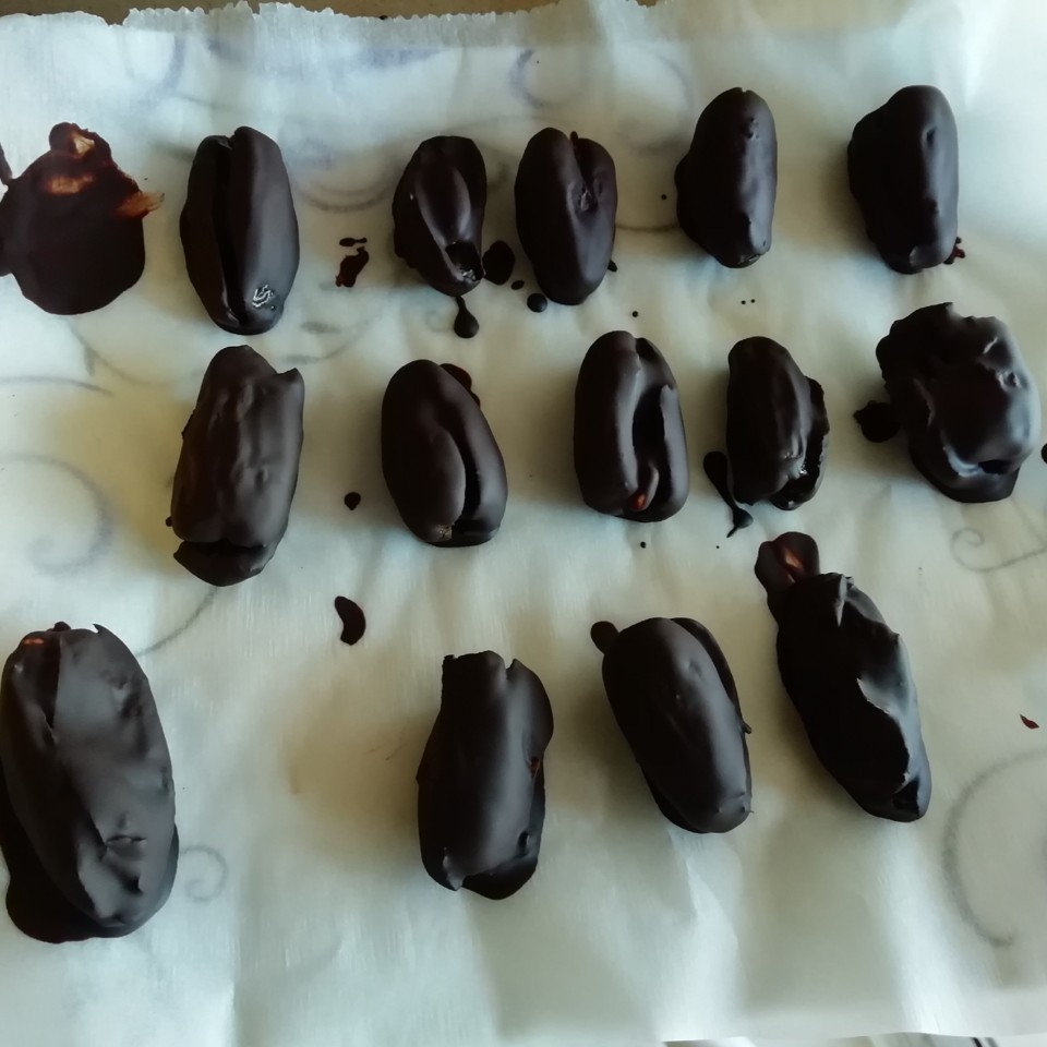 IMG_20200731_111455.jpg IMG_20200731_111455.jpg