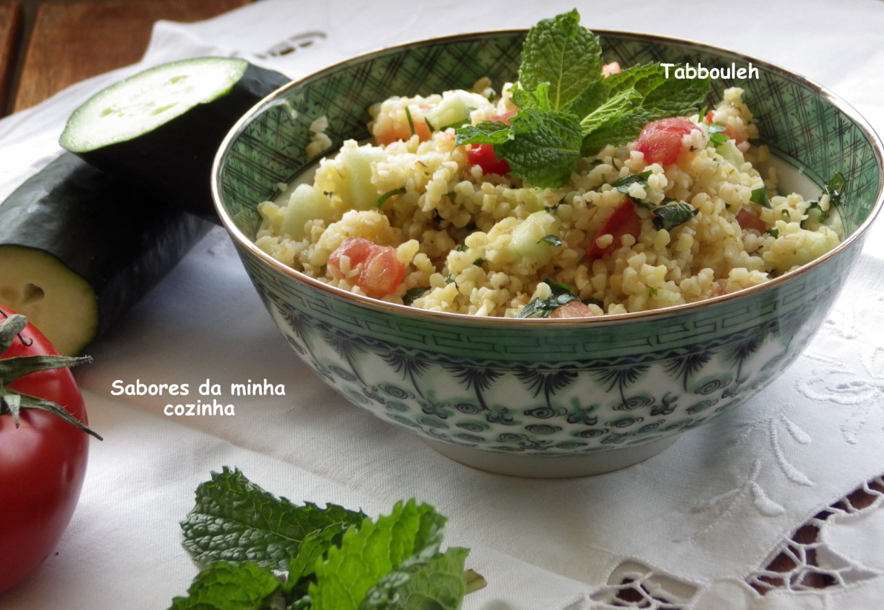 IMGP8172-Tabbouleh-Blog.JPG IMGP8172-Tabbouleh-Blog.JPG