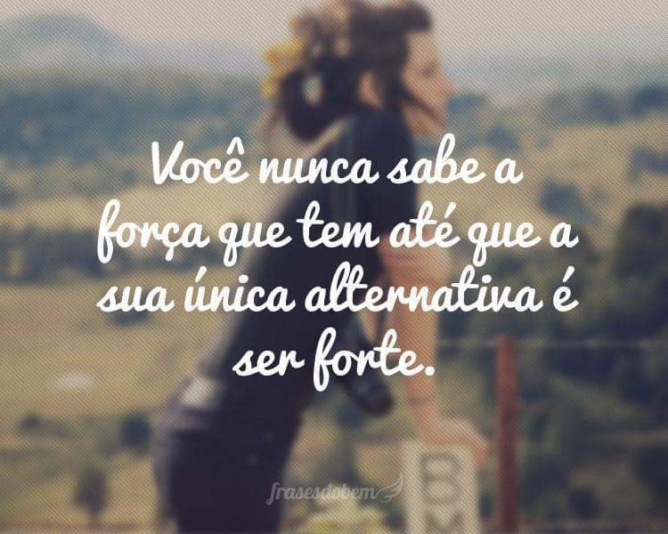 facebook_1648646827463_6914925983018778843[4217].j