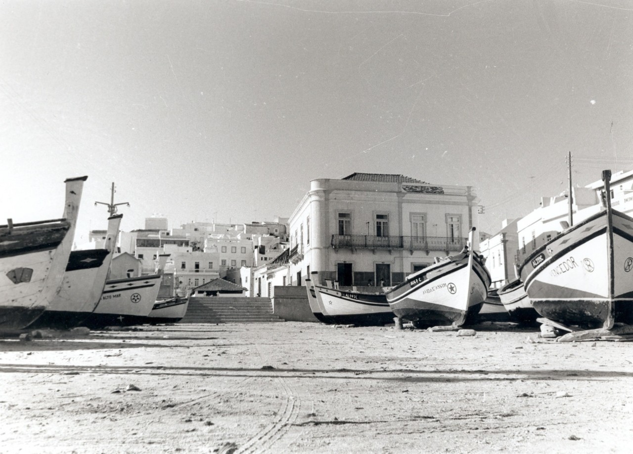 106534753_3394537610559427_8462076895827899827_o.j