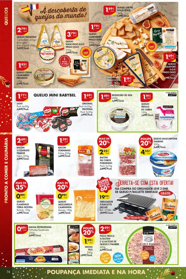 W52_De_22_a_28_de_Dezembro-16.jpg W52_De_22_a_28_de_Dezembro-16.jpg