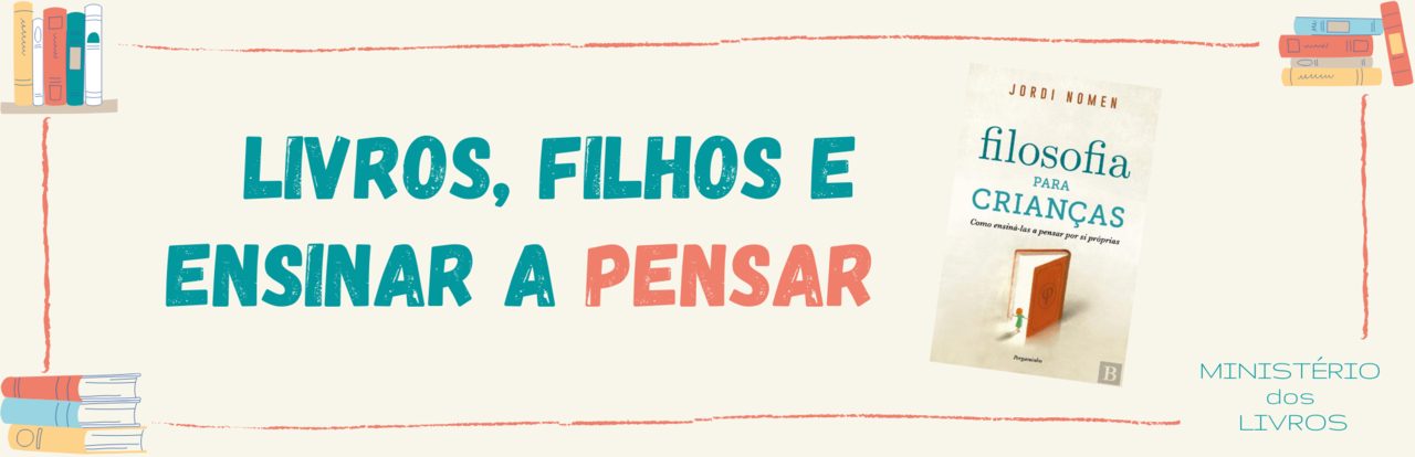 Cópia de MINISTÉRIO dos LIVROS (49).png