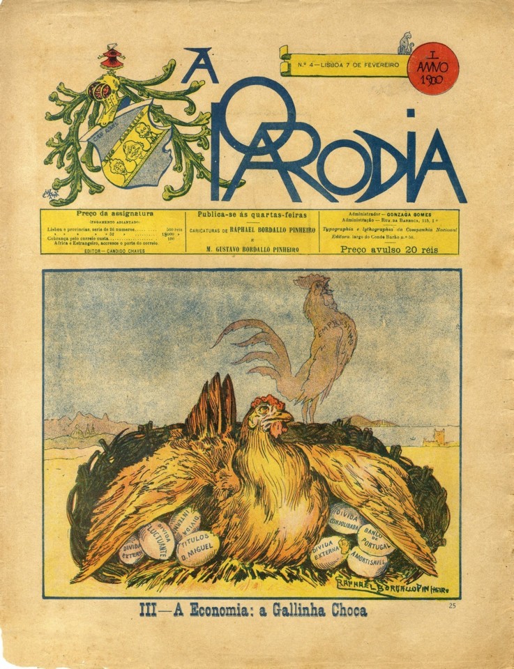 AParodiaN04_0001_branca_t0.jpg AParodiaN04_0001_branca_t0.jpg