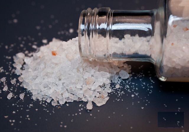 drogas sintéticas.jpg