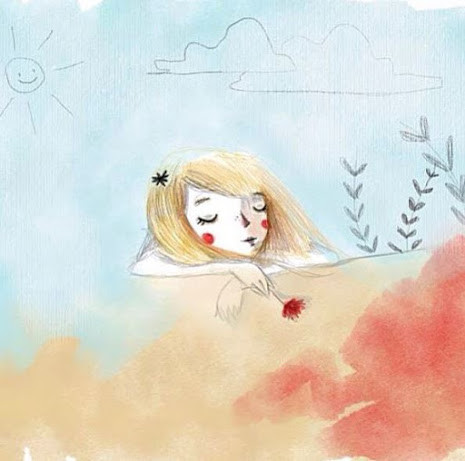 descanso.JPG descanso.JPG