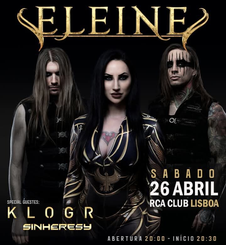 491957829_1142704001232586_2970155876961492785_n.j