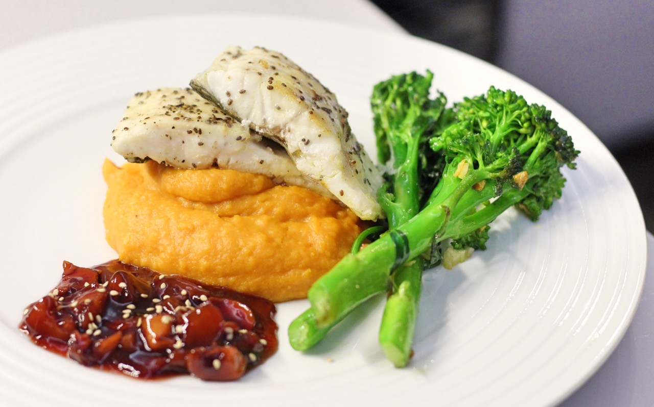 Herdade do Moinho Branco Antão