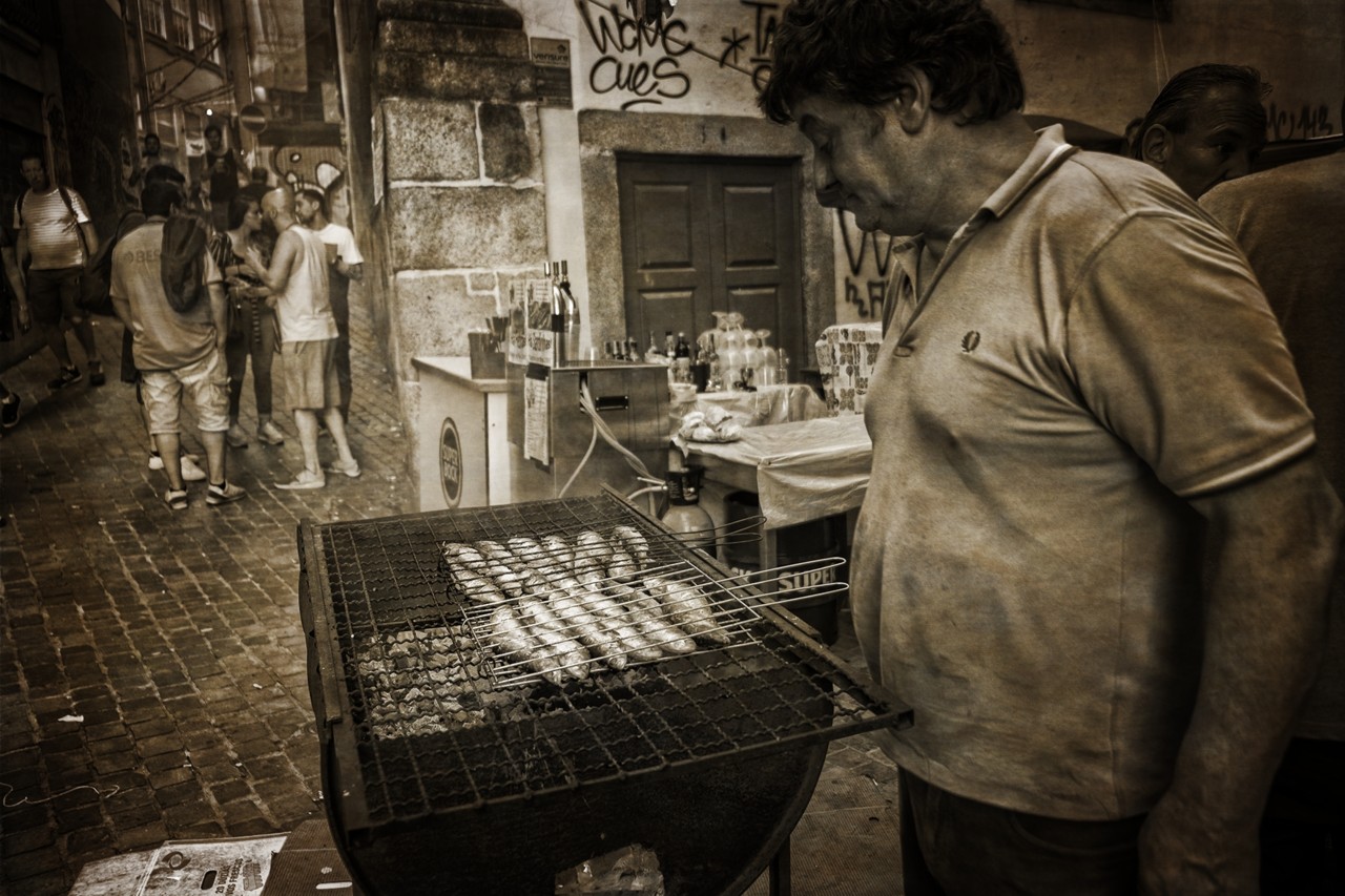 DSCF4288 - cópia copy.jpg