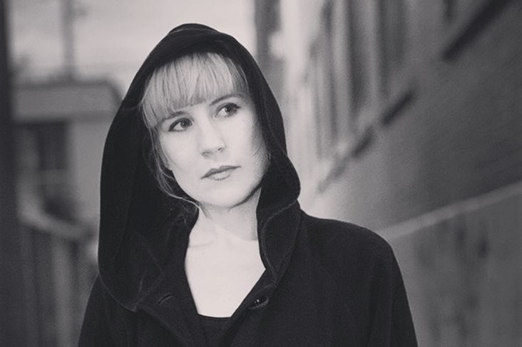 Emily Jane White.jpg