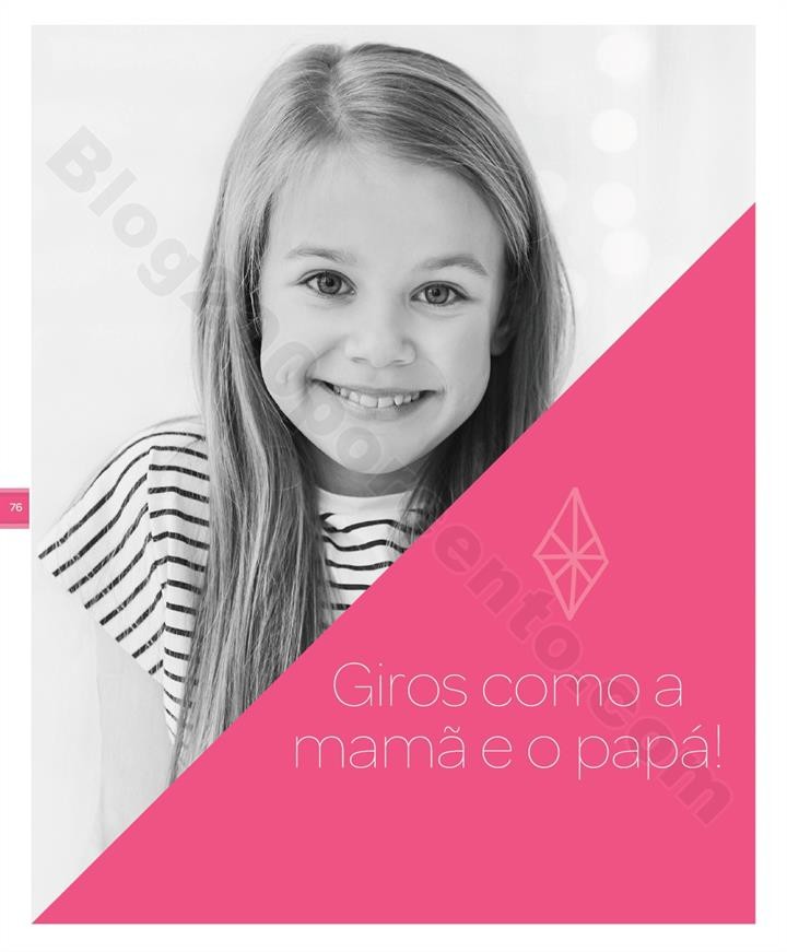 Antevisão Folheto WELLS Natal extra online promo