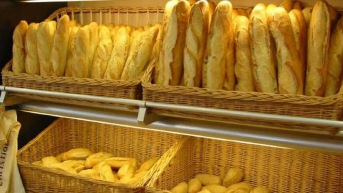 pao farinhas contaminados2.jpg