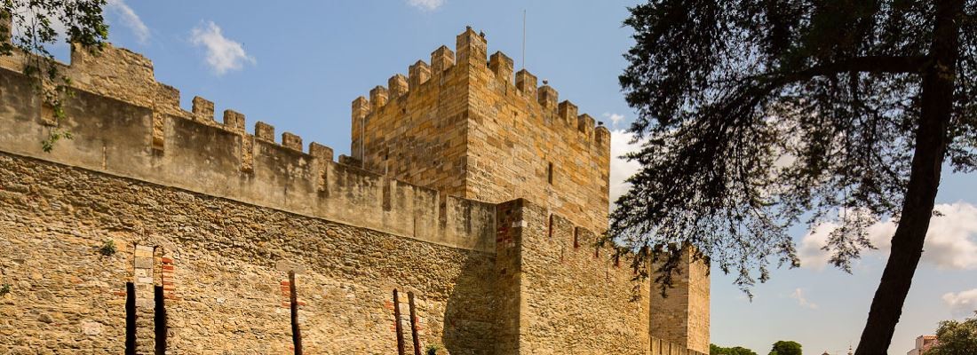 castelo.jpg