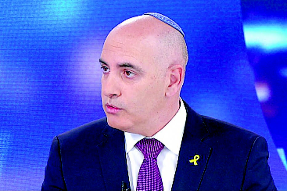 img_932x621uu2025-08-01-21-45-29-2226589-im-638896