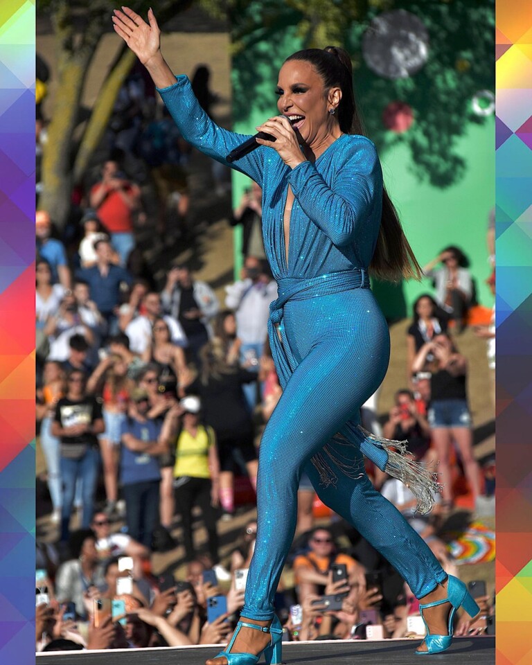 287636813_1747721715419922_7503888867742477206_n.j