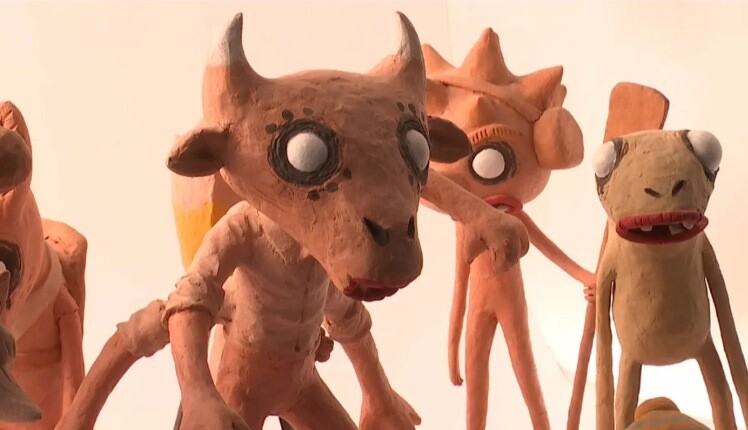 Os Dem&oacute;nios do Meu Av&ocirc;.jpg