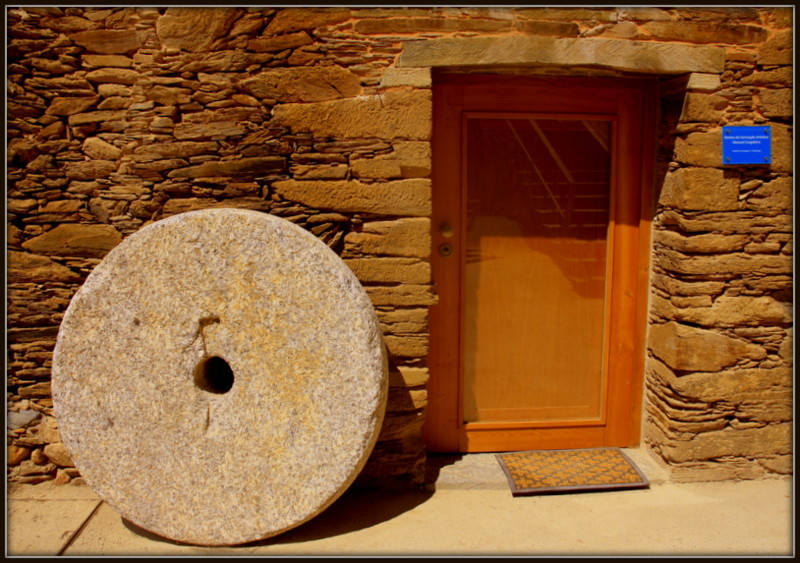 _MG_8124.JPG _MG_8124.JPG