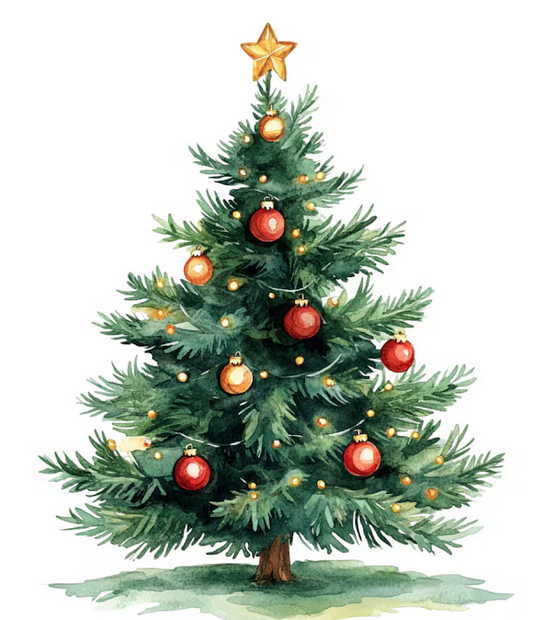 Screen Shot 2025-12-03 at 11.11.48.png