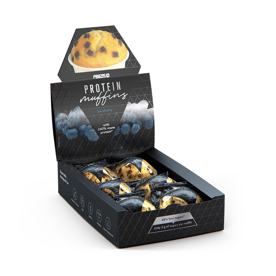 v506994_prozis_6-x-protein-muffins-blueberry-60-g_ v506994_prozis_6-x-protein-muffins-blueberry-60-g_