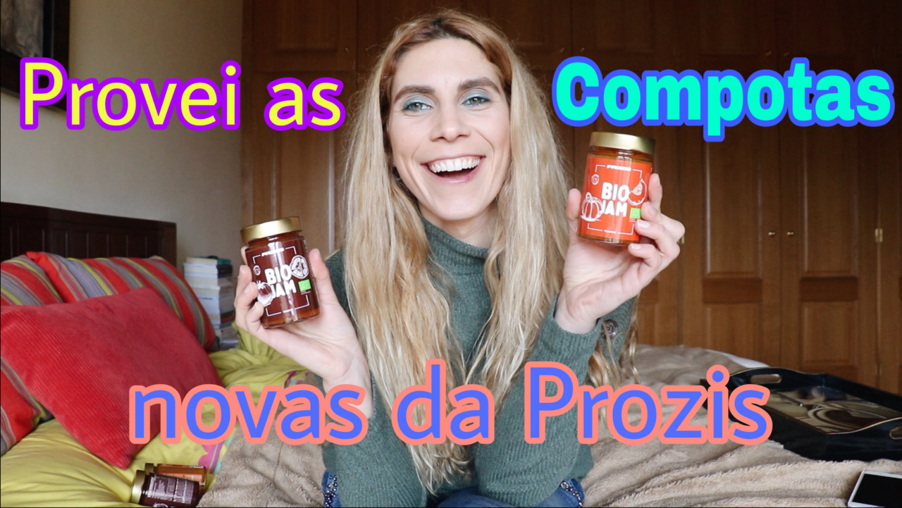 Imagem JPEG-36A337722422-1.jpeg Imagem JPEG-36A337722422-1.jpeg