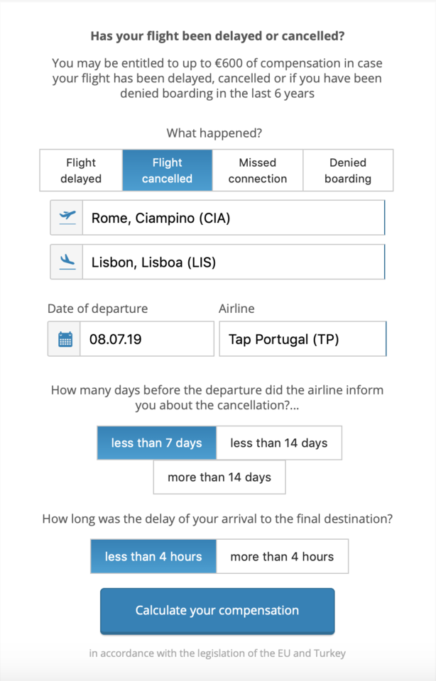Captura de ecrã 2019-07-08, às 14.00.37.png
