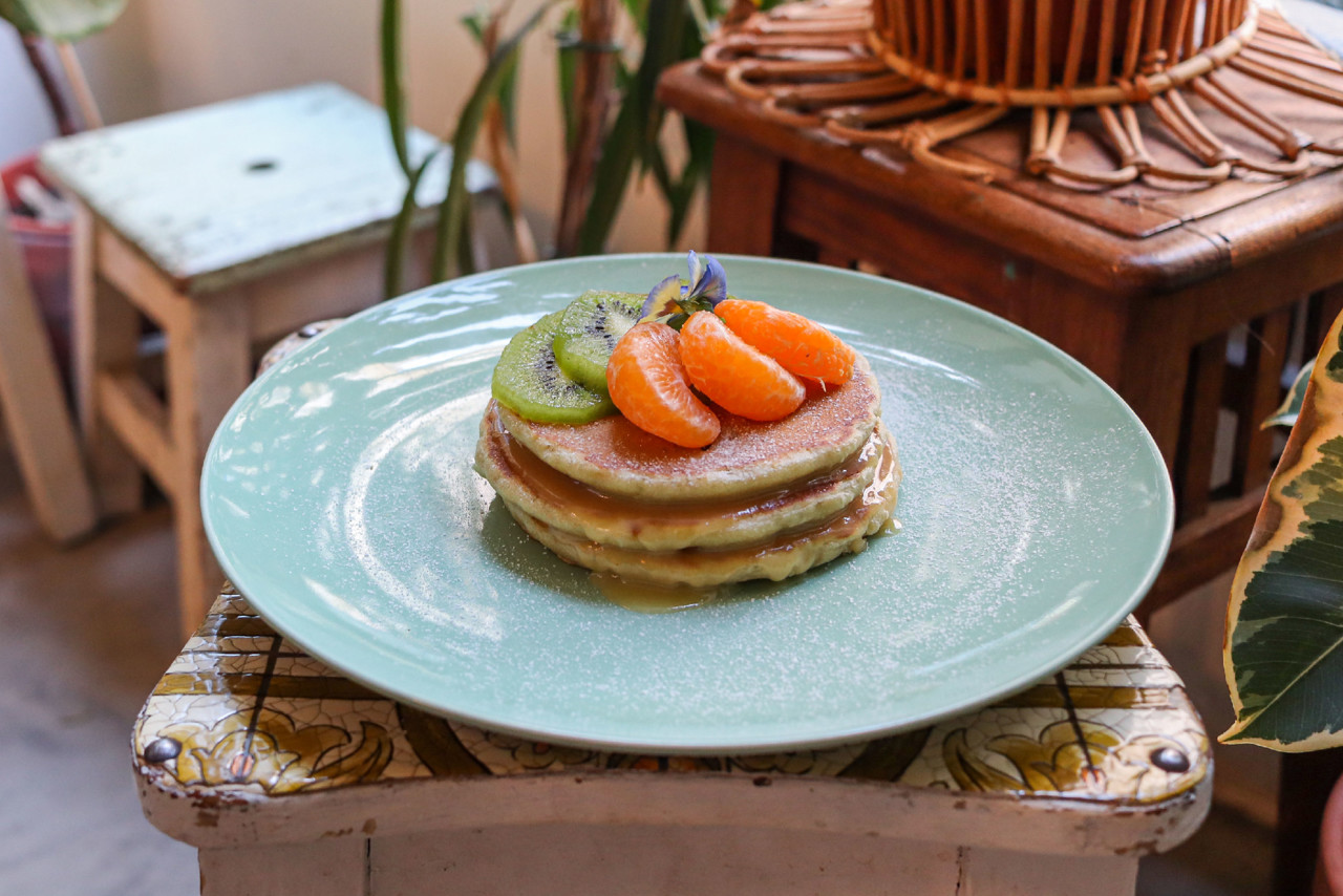 dac-junho-joanadiogo-7139.JPG dac-junho-joanadiogo-7139.JPG