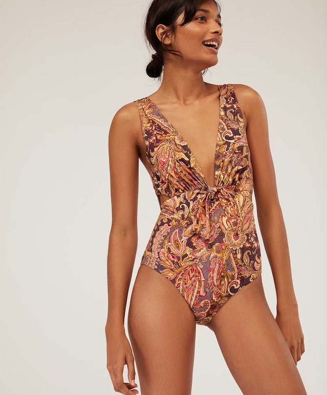 0744194800_1_1_15.jpg 0744194800_1_1_15.jpg