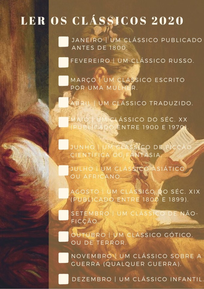 Desafio Clássicos Imagem.jpg